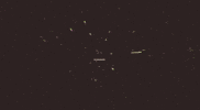future 80s GIF