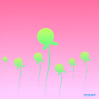 future animation domination GIF