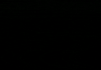 black GIF by South Park 