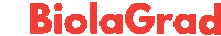 Bu Sticker by Biola University