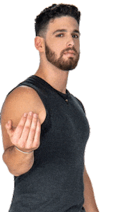 Come On Unimas Sticker by Live in Miami