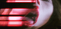 Party Monster GIF by The Weeknd