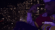 g herbo time goes down remix GIF by Flipp Dinero
