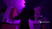 g herbo time goes down remix GIF by Flipp Dinero