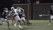 fun shooting GIF by ECD Lacrosse