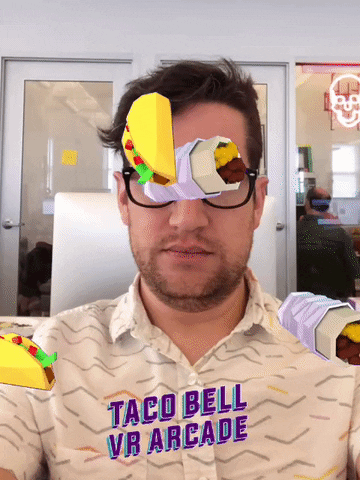 nyframe GIF by GIPHY Frame