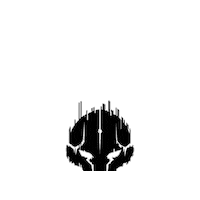 Spectre Sticker by EdsonGearboxDigital