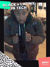 GIF by bliphy