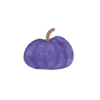 maizieclarke pumpkin pumpkins GIF