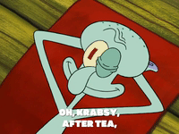 episode 1 accidents will happen GIF by SpongeBob SquarePants