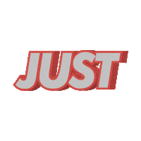 Fuss Airfussone Sticker by DJ KATCH