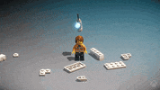 Look Around Hello GIF by Xbox