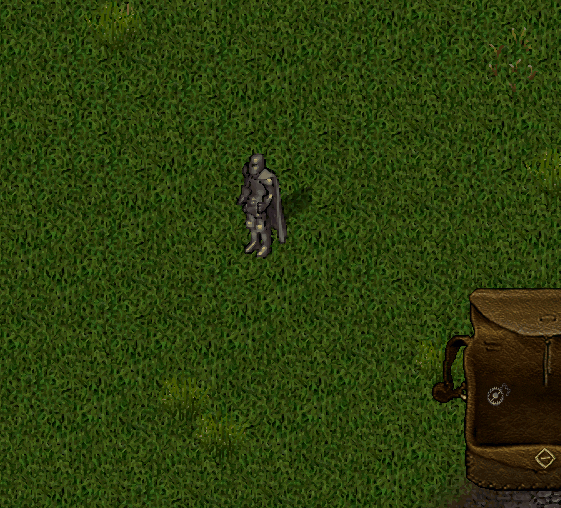 PATCH Patch Notes Lockpicking/Trapping Overhaul and Aspects ULTIMA ONLINE OUTLANDS