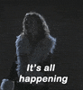 it's happening kate hudson GIF