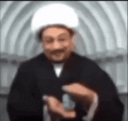 yefe009 giphygifmaker giphycreatortest imam yefe09 GIF