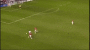 manchester united milan GIF by nss sports