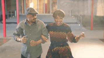 FlirtyDanceFOX love dance dancing season 1 GIF