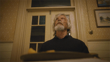 amy brenneman laurie GIF by The Leftovers HBO