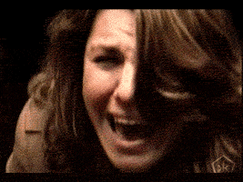 santa claus christmas GIF by Okkult Motion Pictures