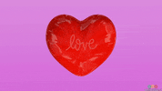 Valentines Day Love GIF by echilibrultau