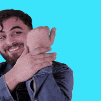 Watch This Super Bowl GIF by NFL
