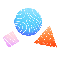 Comotion Sticker by MOME Love