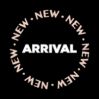 Newarrival Mimes GIF by Mimeetmoi