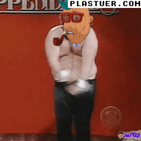 giphyupload GIF
