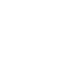 Fitness Evolve Sticker by Fitlance