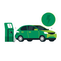 arvalespana bnpparibas arvalrenting arvalbnpparibas arvalrentingbnpparibas Sticker