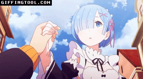 giphyupload GIF