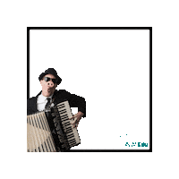 Animal Farm Drama Sticker by A Noise Within Education