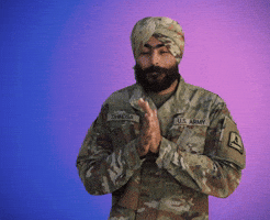 Looking Good Oh Yeah GIF by Only_Reilly