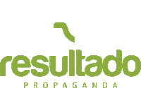 Indaiatuba Sticker by Resultado Propaganda