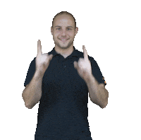 Demonstrate On Top Sticker by GEMÜ Group