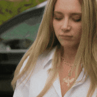 Dizi Atv GIF by WASS Medya