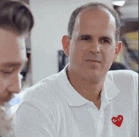 the profit GIF