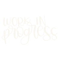Coming Soon Sticker