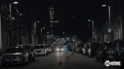 frankie shaw comedy GIF by Showtime