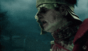 Monster Change GIF by Xbox