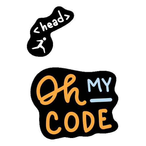 ReplyULabs giphyupload reply lifeatreply life at reply Sticker