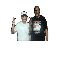 Drhamad Sticker by Hamad Aljaber