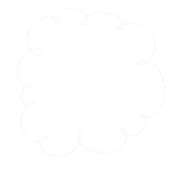 Ibubu Sticker