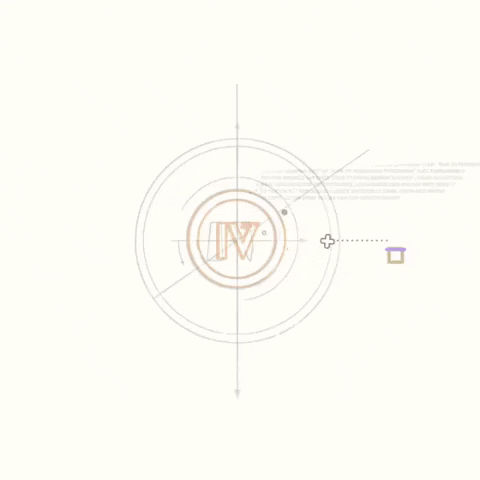 Details Iv GIF by ELMØ