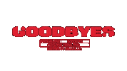 goodbyes Sticker by Post Malone