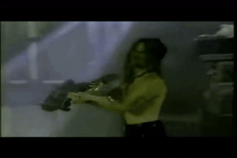 jozedaniel giphygifmaker alan boguslavsky GIF