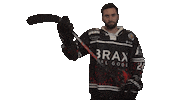 Hockey Win Sticker by Herforder_Eishockey_Verein