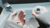 Horror Videogame GIF by Wired Productions