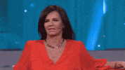 Lena Ph GIF by TV4