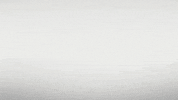 tired monkey GIF by PG Tips